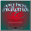 Northern Migration 2007 Tribal Bellydance Highlights Video - filmed at Ani DeFrancos Riteous Babe Records theatre in Buffalo NY